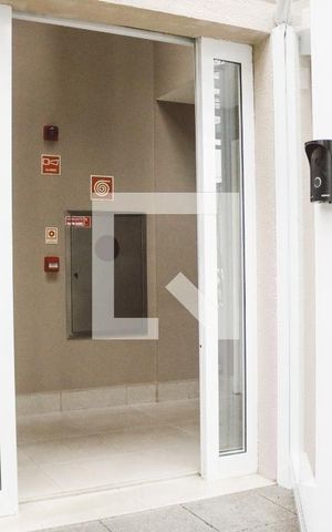 Apartamento à venda com 79m², 2 quartos e 2 vagasEntrada