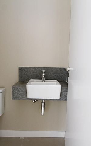 Apartamento à venda com 78m², 3 quartos e 2 vagasLavabo