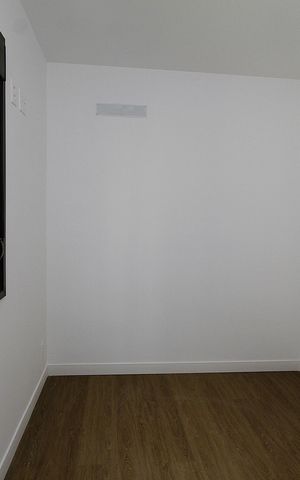 Apartamento à venda com 78m², 3 quartos e 2 vagasQuarto1 - Semi -Suíte