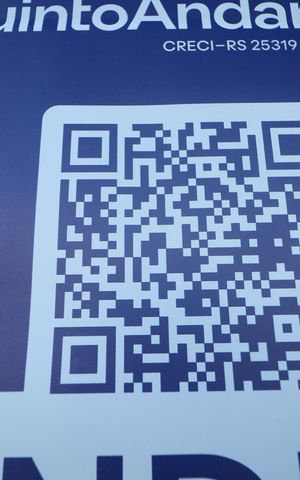 Apartamento à venda com 44m², 2 quartos e 1 vagaqrcode