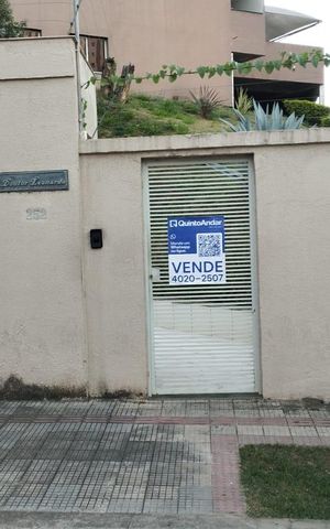 Apartamento à venda com 120m², 2 quartos e 2 vagas Apartamento à venda com 120m², 2 quartos e 2 vagasplaca instalada WZLX-183