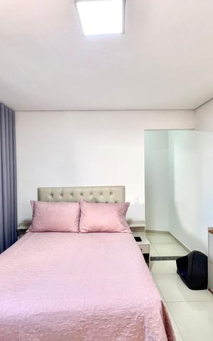 Casa à venda com 80m², 2 quartos e 1 vaga Casa à venda com 80m², 2 quartos e 1 vagaQuarto Suíte