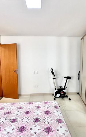 Casa à venda com 80m², 2 quartos e 1 vaga Casa à venda com 80m², 2 quartos e 1 vagaQuarto 1