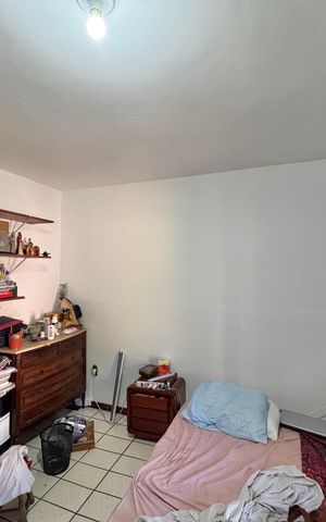 Casa para alugar com 358m², 4 quartos e 3 vagasQuarto 3