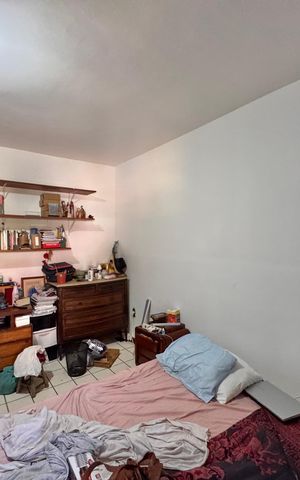 Casa para alugar com 358m², 4 quartos e 3 vagasQuarto 3