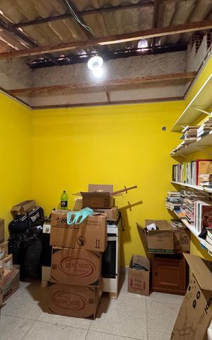 Casa para alugar com 358m², 4 quartos e 3 vagasEdícula - Quarto 3