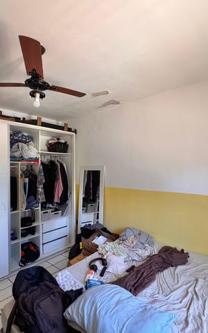 Casa para alugar com 358m², 4 quartos e 3 vagasQuarto 2