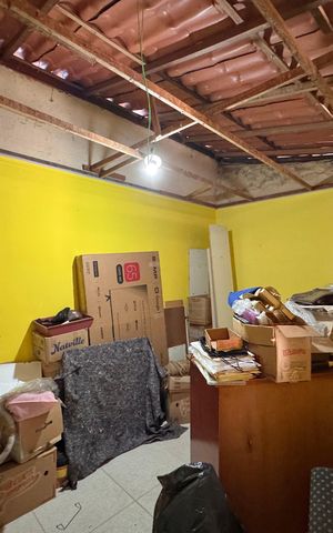 Casa para alugar com 358m², 4 quartos e 3 vagasEdícula - Quarto 1