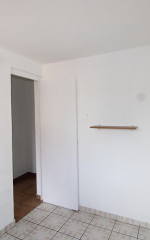 Apartamento para alugar com 40m², 2 quartos e sem vagaQuarto 1