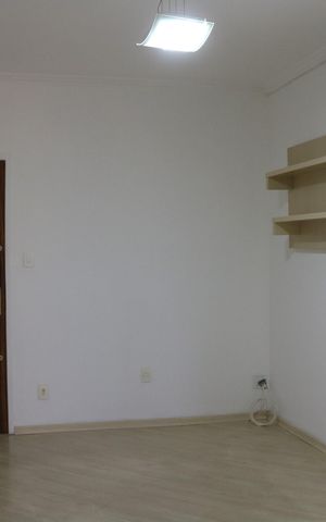 Apartamento para alugar com 93m², 2 quartos e sem vagaSala