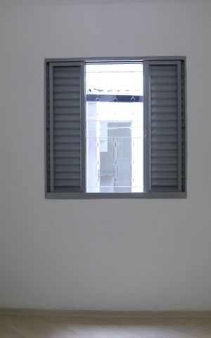 Apartamento para alugar com 93m², 2 quartos e sem vagaQuarto 1