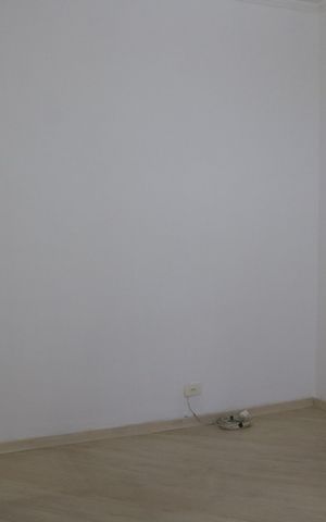 Apartamento para alugar com 93m², 2 quartos e sem vagaQuarto 1