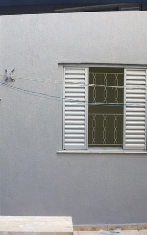 Apartamento para alugar com 93m², 2 quartos e sem vagaÁrea de Serviço