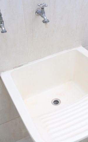 Apartamento para alugar com 93m², 2 quartos e sem vagaÁrea de Serviço