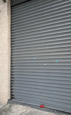 Apartamento para alugar com 93m², 2 quartos e sem vaga Apartamento para alugar com 93m², 2 quartos e sem vagaFachada