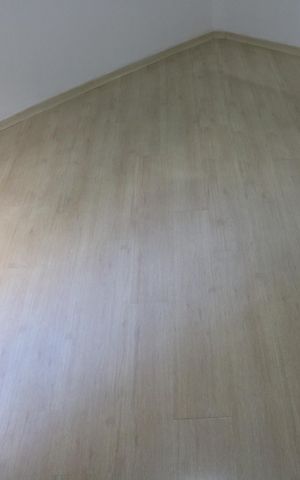 Apartamento para alugar com 93m², 2 quartos e sem vagaQuarto 1
