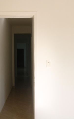 Apartamento para alugar com 93m², 2 quartos e sem vagaQuarto 2