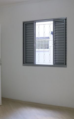 Apartamento para alugar com 93m², 2 quartos e sem vagaQuarto 1