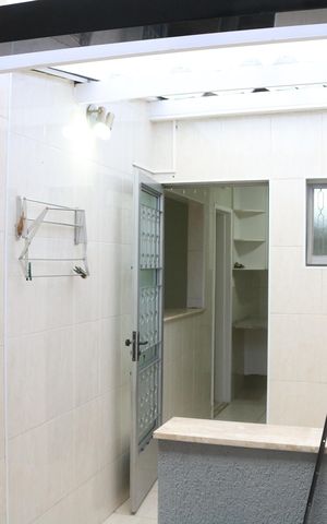 Apartamento para alugar com 93m², 2 quartos e sem vagaÁrea de Serviço