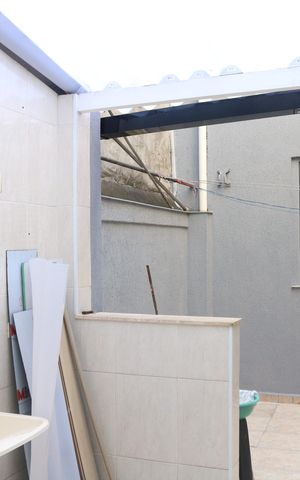 Apartamento para alugar com 93m², 2 quartos e sem vagaÁrea de Serviço