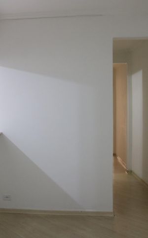 Apartamento para alugar com 93m², 2 quartos e sem vagaSala