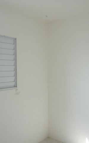 Apartamento à venda com 49m², 2 quartos e 1 vagaQuarto 1