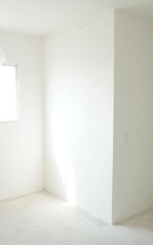 Apartamento à venda com 49m², 2 quartos e 1 vagaSala de Estar