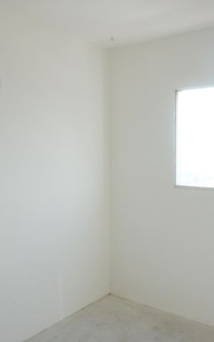 Apartamento à venda com 49m², 2 quartos e 1 vagaQuarto 2