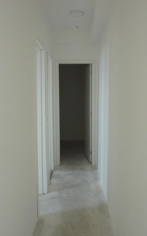 Apartamento à venda com 49m², 2 quartos e 1 vagaAcesso aos Quartos