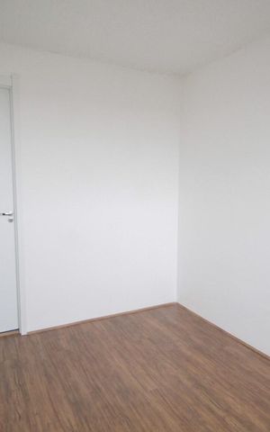 Apartamento para alugar com 27m², 1 quarto e sem vagaSuíte