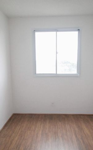 Apartamento para alugar com 27m², 1 quarto e sem vagaSuíte