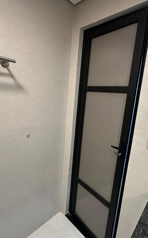Apartamento para alugar com 45m², 1 quarto e sem vaga