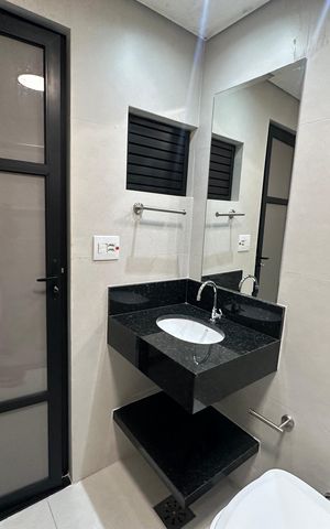 Apartamento para alugar com 45m², 1 quarto e sem vaga