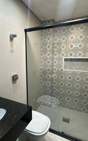 Apartamento para alugar com 45m², 1 quarto e sem vaga
