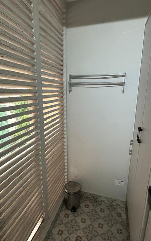 Apartamento para alugar com 45m², 1 quarto e sem vaga