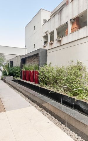Apartamento à venda com 61m², 2 quartos e 1 vaga Apartamento à venda com 61m², 2 quartos e 1 vagaÁrea Comum