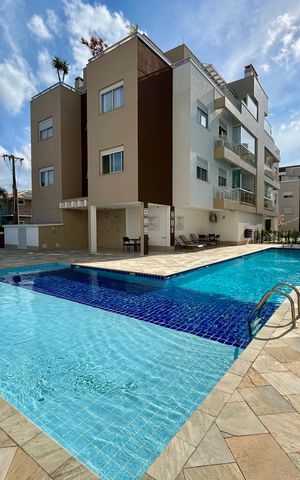 Apartamento para alugar com 84m², 2 quartos e 1 vaga Apartamento para alugar com 84m², 2 quartos e 1 vagaÁrea comum - Piscina
