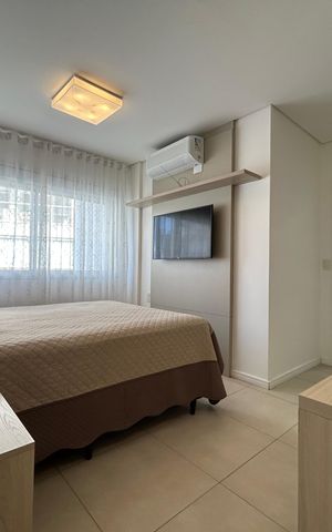 Apartamento para alugar com 84m², 2 quartos e 1 vaga Apartamento para alugar com 84m², 2 quartos e 1 vagaSuíte