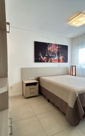 Apartamento para alugar com 84m², 2 quartos e 1 vaga Apartamento para alugar com 84m², 2 quartos e 1 vagaSuíte