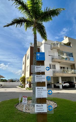 Apartamento para alugar com 84m², 2 quartos e 1 vaga Apartamento para alugar com 84m², 2 quartos e 1 vagaÁrea comum