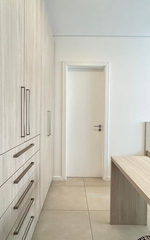 Apartamento para alugar com 84m², 2 quartos e 1 vaga Apartamento para alugar com 84m², 2 quartos e 1 vagaSuíte closet