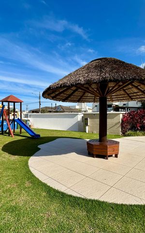 Apartamento para alugar com 84m², 2 quartos e 1 vaga Apartamento para alugar com 84m², 2 quartos e 1 vagaÁrea comum - Playground