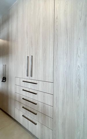 Apartamento para alugar com 84m², 2 quartos e 1 vaga Apartamento para alugar com 84m², 2 quartos e 1 vagaSuíte closet
