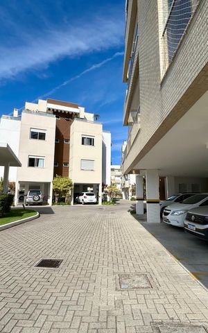 Apartamento para alugar com 84m², 2 quartos e 1 vaga Apartamento para alugar com 84m², 2 quartos e 1 vagaGaragem