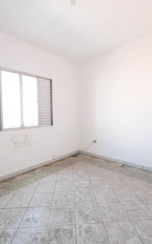 Casa à venda com 250m², 3 quartos e 3 vagasEdícula