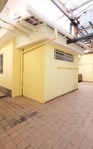 Casa à venda com 250m², 3 quartos e 3 vagasÁrea externa