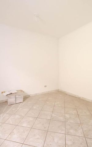Casa à venda com 250m², 3 quartos e 3 vagasQuarto