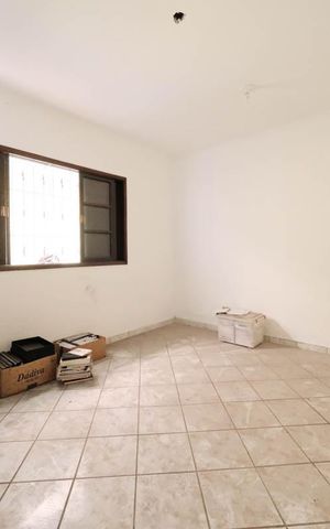 Casa à venda com 250m², 3 quartos e 3 vagasQuarto