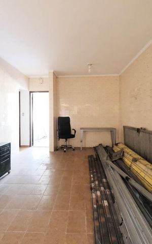 Casa à venda com 250m², 3 quartos e 3 vagasCozinha