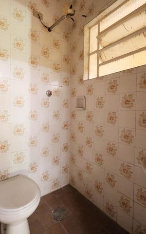 Casa à venda com 250m², 3 quartos e 3 vagasEdícula
